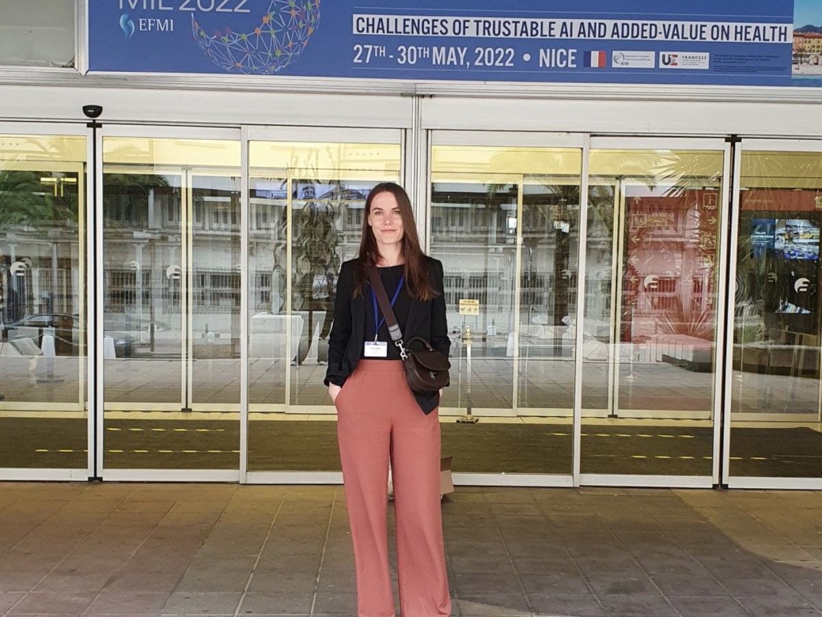  Patients’ Access to Their Psychiatric Records – A Comparison of Four&nbsp;Countries