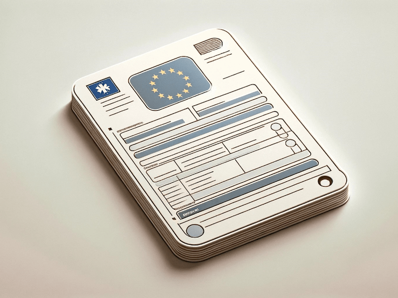 A Nordic Perspective on Patient Online Record Access and the European Health Data&nbsp;Space