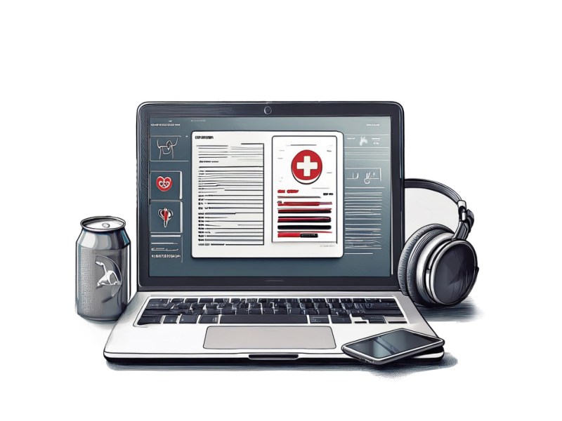 PhD defense: A growing&nbsp;concern